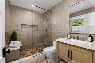 92 Monarch Bay, Dana Point, CA 92629 - Photo 47