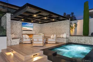 92 Monarch Bay, Dana Point, CA 92629 - Photo 33