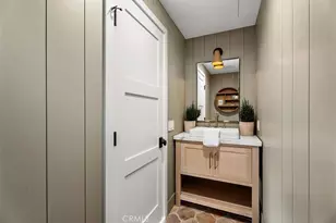 92 Monarch Bay, Dana Point, CA 92629 - Photo 23