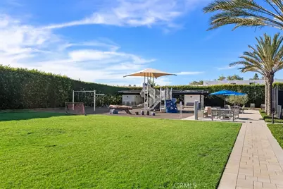 92 Monarch Bay, Dana Point, CA 92629 - Photo 63