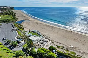 92 Monarch Bay, Dana Point, CA 92629 - Photo 67