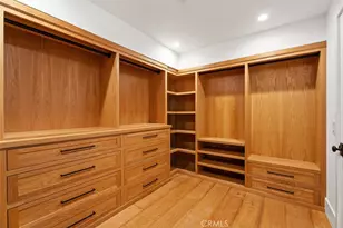 92 Monarch Bay, Dana Point, CA 92629 - Photo 45