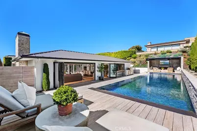 92 Monarch Bay, Dana Point, CA 92629 - Photo 61