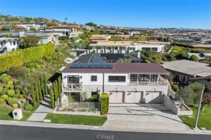 92 Monarch Bay, Dana Point, CA 92629 - Photo 69