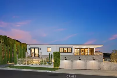 92 Monarch Bay, Dana Point, CA 92629 - Photo 1