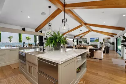 92 Monarch Bay, Dana Point, CA 92629 - Photo 17