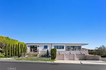92 Monarch Bay, Dana Point, CA 92629 - Photo 3