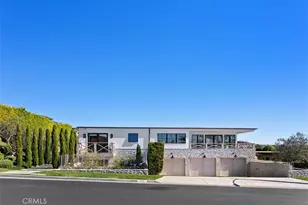 92 Monarch Bay, Dana Point, CA 92629 - Photo 3