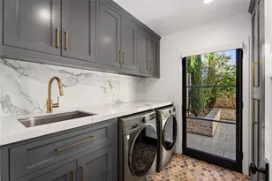 92 Monarch Bay, Dana Point, CA 92629 - Photo 57