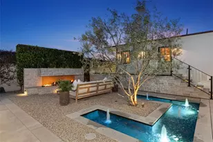 92 Monarch Bay, Dana Point, CA 92629 - Photo 35