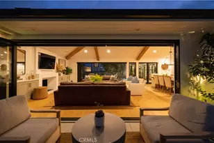 92 Monarch Bay, Dana Point, CA 92629 - Photo 27