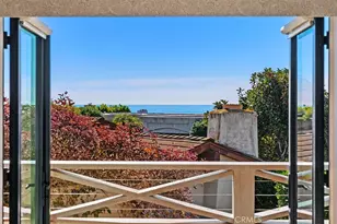 92 Monarch Bay, Dana Point, CA 92629 - Photo 41