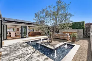 92 Monarch Bay, Dana Point, CA 92629 - Photo 57