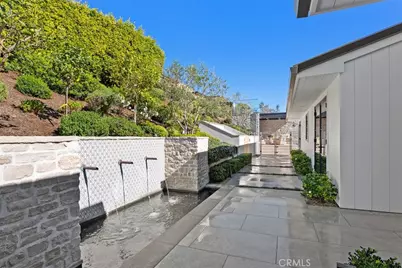 92 Monarch Bay, Dana Point, CA 92629 - Photo 13