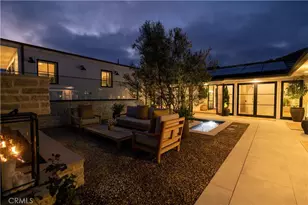 92 Monarch Bay, Dana Point, CA 92629 - Photo 35