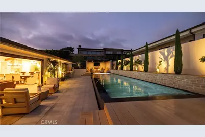 92 Monarch Bay, Dana Point, CA 92629 - Photo 33