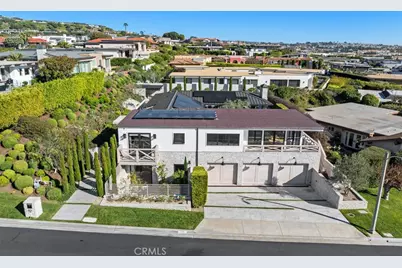 92 Monarch Bay, Dana Point, CA 92629 - Photo 69