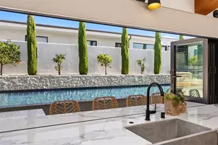 92 Monarch Bay, Dana Point, CA 92629 - Photo 17