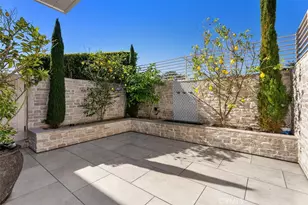 92 Monarch Bay, Dana Point, CA 92629 - Photo 55