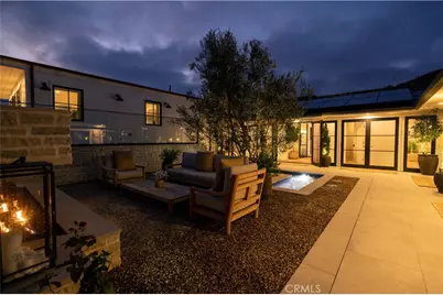 92 Monarch Bay, Dana Point, CA 92629 - Photo 35
