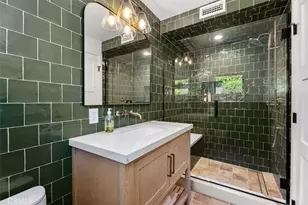 92 Monarch Bay, Dana Point, CA 92629 - Photo 53