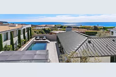 92 Monarch Bay, Dana Point, CA 92629 - Photo 9