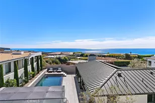 92 Monarch Bay, Dana Point, CA 92629 - Photo 9