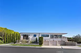 92 Monarch Bay, Dana Point, CA 92629 - Photo 5