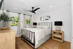 92 Monarch Bay, Dana Point, CA 92629 - Photo 49