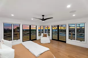 92 Monarch Bay, Dana Point, CA 92629 - Photo 9