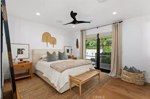 92 Monarch Bay, Dana Point, CA 92629 - Photo 47