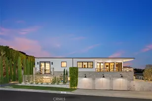92 Monarch Bay, Dana Point, CA 92629 - Photo 3