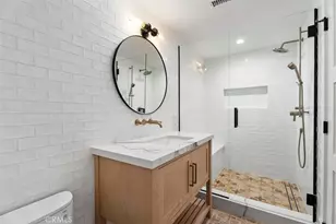 92 Monarch Bay, Dana Point, CA 92629 - Photo 55