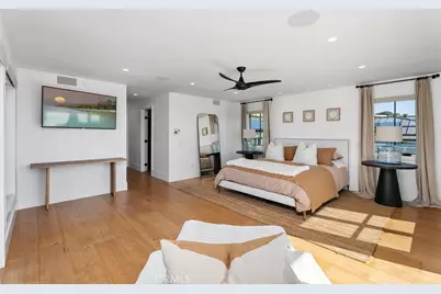 92 Monarch Bay, Dana Point, CA 92629 - Photo 41