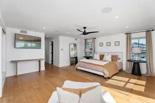 92 Monarch Bay, Dana Point, CA 92629 - Photo 41