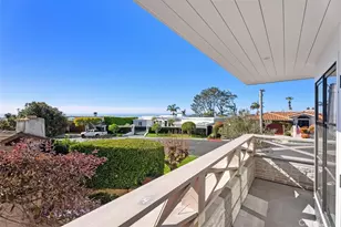 92 Monarch Bay, Dana Point, CA 92629 - Photo 45