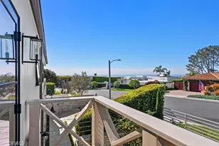 92 Monarch Bay, Dana Point, CA 92629 - Photo 51