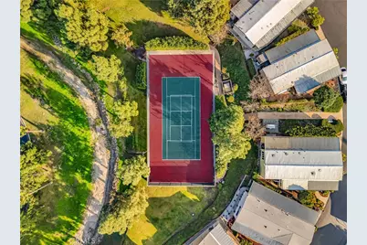 24001 Muirlands Boulevard #156, Lake Forest, CA 92630 - Photo 23