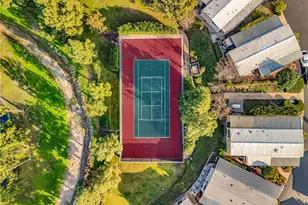 24001 Muirlands Blvd, Lake Forest, CA 92630 - Photo 23