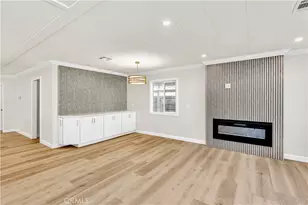 24001 Muirlands Blvd, Lake Forest, CA 92630 - Photo 3