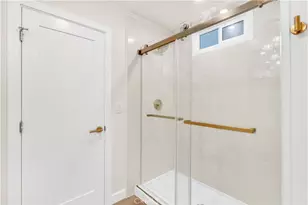 24001 Muirlands Blvd, Lake Forest, CA 92630 - Photo 15