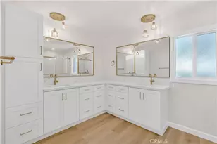 24001 Muirlands Blvd, Lake Forest, CA 92630 - Photo 11