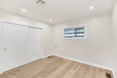 24001 Muirlands Boulevard #156, Lake Forest, CA 92630 - Photo 13