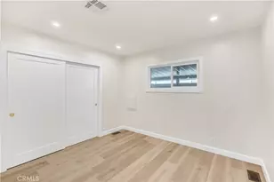 24001 Muirlands Blvd, Lake Forest, CA 92630 - Photo 13