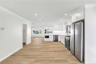 24001 Muirlands Blvd, Lake Forest, CA 92630 - Photo 7