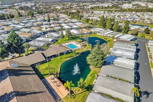 24001 Muirlands Blvd, Lake Forest, CA 92630 - Photo 27