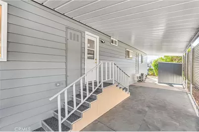 24001 Muirlands Boulevard #156, Lake Forest, CA 92630 - Photo 21