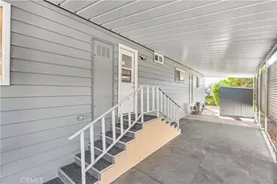 24001 Muirlands Blvd, Lake Forest, CA 92630 - Photo 21