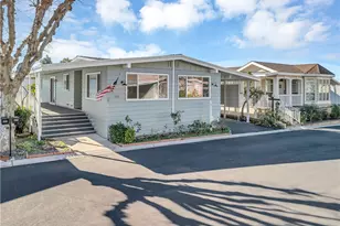 24001 Muirlands Blvd, Lake Forest, CA 92630 - Photo 19