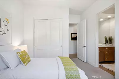 74376 Zeppelin, Palm Desert, CA 92211 - Photo 37